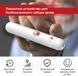 Набір Sinocare Глюкометр Safe AQ Smart + 25 тест-смужок, ланцетний пристрій і 25 ланцетів 64aa1a-7023 фото 5