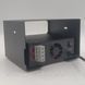 Бокс з джерелом живлення для Motorola Pulse Box IPS 13,8V/20 DM4600e, DM4601e з можливістю підключення акумулятора для Motorola Pulse Box IPS фото 2