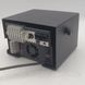 Бокс з джерелом живлення для Motorola Pulse Box IPS 13,8V/20 DM4600e, DM4601e з можливістю підключення акумулятора для Motorola Pulse Box IPS фото 5