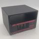 Бокс з джерелом живлення для Motorola Pulse Box IPS 13,8V/20 DM4600e, DM4601e з можливістю підключення акумулятора для Motorola Pulse Box IPS фото 1