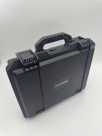 Підсилювач сигналу ACASOM ROC-6 2.4/5.2/5.8 ГГц для DJI, Autel АCASOM ROC-6 фото