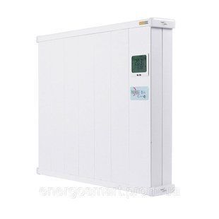 Електрорадіатор EnergoLux SMART W-900 smart900w фото
