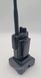 Рація Motorola DP4800e UHF 403-527 МГц, AES256 Motorola DP 4800E UHF фото 3