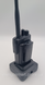 Рація Motorola DP 4800E UHF 403-527МГц MotoTRBO+ ліцензія АЕS256 Motorola DP 4800E UHF фото 4