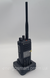 Рація Motorola DP 4800E UHF 403-527МГц MotoTRBO+ ліцензія АЕS256 Motorola DP 4800E UHF фото 5