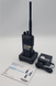 Рація Motorola DP4800e UHF 403-527 МГц, AES256 Motorola DP 4800E UHF фото 5