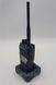 Рація Motorola DP4800e UHF 403-527 МГц, AES256 Motorola DP 4800E UHF фото 2