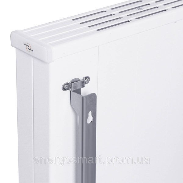 Електрорадіатор EnergoLux SMART W-900 smart900w фото