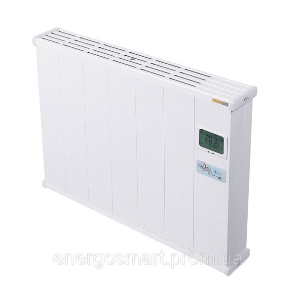 Електрорадіатор EnergoLux SMART W-900 smart900w фото