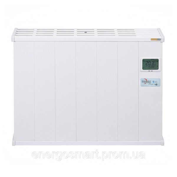 Електрорадіатор EnergoLux SMART W-900 smart900w фото