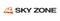 Skyzone