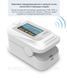 Пульсоксиметр M150W з японським датчиком Medical Smart Technology з Української інструкцією і батарейками 64aa1a-7028 фото 10