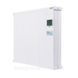 Електрорадіатор EnergoLux SMART W-900 smart900w фото 1