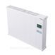 Електрорадіатор EnergoLux SMART W-900 smart900w фото 3