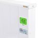Електрорадіатор EnergoLux SMART W-900 smart900w фото 5
