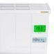 Електрорадіатор EnergoLux SMART W-900 smart900w фото 8