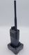 Рація Motorola DP 4400E UHF 403-527МГц MotoTRBO+ ліцензія АЕS256 Motorola DP 4400E UHF фото 3