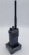 Рація Motorola DP 4400E UHF 403-527МГц MotoTRBO+ ліцензія АЕS256 Motorola DP 4400E UHF фото 1