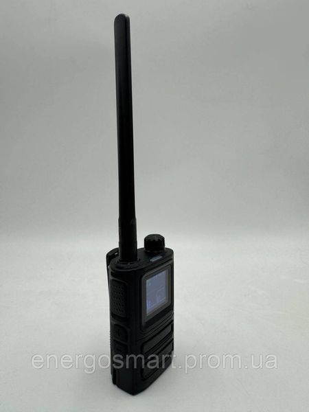 Dron Detector Skydroid S10, портативний детектор дронів і радіосигналів 20 МГц&ndash;6 ГГц Skydroid S10 фото