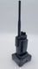 Рація Motorola DP4400e UHF 403-527 МГц, AES256 Motorola DP 4400E UHF фото 4