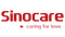 Sinocare