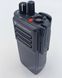 Рація Motorola DP4400e UHF 403-527 МГц, AES256 Motorola DP 4400E UHF фото 7