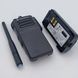 Рація Motorola DP4400e UHF 403-527 МГц, AES256 Motorola DP 4400E UHF фото 6
