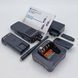 Рація Motorola DP 4400E UHF 403-527МГц MotoTRBO+ ліцензія АЕS256 Motorola DP 4400E UHF фото 9