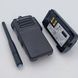 Рація Motorola DP 4400E UHF 403-527МГц MotoTRBO+ ліцензія АЕS256 Motorola DP 4400E UHF фото 6