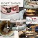 Будиночок для кота Smart Comfort Animals GX-77 рожевий ігровий комплекс Будиночок для кішки з секретним тунелем і спальним місцем GX-77 розовый фото 6