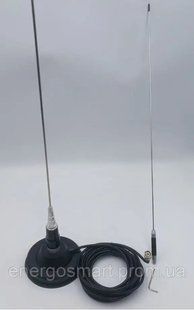 Автомобільна антена для радіостанцій Motorola DM Motorola DM фото