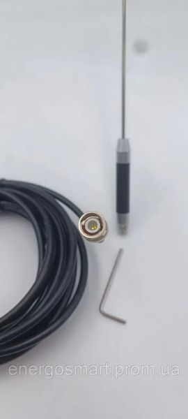 Автомобільна антена для радіостанцій Motorola DM Motorola DM фото
