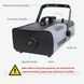 Energolux DJ-847 LED, димогеніратор 140 м.куб/хв, гінератор диму, машина диму DJ-847 фото 5