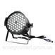 Energolux DJ-716, 54 LED RGBW, cвітломузика, лазерний диско проектор, активація під ритм музики, DMX512 DJ-716 фото 10