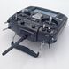 Апаратура керування, FPV пульт, RadioMaster TX16S MKII 4v1, v4.0 (mode 2) для дрона, квадрокоптера, літака RadioMaster TX16S 4v1 фото 6