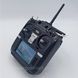 Апаратура керування, FPV пульт, RadioMaster TX16S MKII 4v1, v4.0 (mode 2) для дрона, квадрокоптера, літака RadioMaster TX16S 4v1 фото 2
