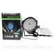 Energolux DJ-716, 54 LED RGBW, cвітломузика, лазерний диско проектор, активація під ритм музики, DMX512 DJ-716 фото 3