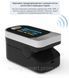 Пульсоксиметр M170B з японським датчиком Medical Smart Technology з Української інструкцією і батарейками 64aa1a-7031 фото 3