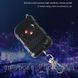Energolux DJ-846 LED, димогеніратор з підсвіткою, гінератор диму, машина диму DJ-846 фото 4