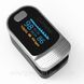 Пульсоксиметр M170B з японським датчиком Medical Smart Technology з Української інструкцією і батарейками 64aa1a-7031 фото 4