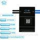 БМС JK BMS 150A 7S-20S 0.6A Lifepo4/Li-ion/LTO (JK-BD6A20S15P) з кнопкою JK-BD6A20S15P 150А фото 1
