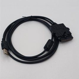 USB-кабель Motorola PMKN4010 для програмування DM3600, DM4600e USB Кабель PMKN4010 фото
