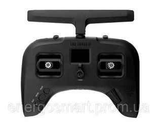 Апаратура керування, FPV пульт TBS TANGO 2 PRO, для дрона, квадрокоптера TBS TANGO 2 PRO фото