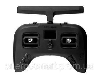 Апаратура керування, FPV пульт TBS TANGO 2 PRO, для дрона, квадрокоптера TBS TANGO 2 PRO фото