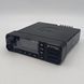 Цифрова радіостанція Motorola DM4600e UHF 45W + ліцензія AES 256 Motorola DM4600e UHF фото 7