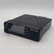 Цифрова радіостанція Motorola DM4600e UHF 45W + ліцензія AES 256 Motorola DM4600e UHF фото 4