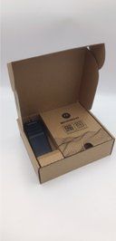 Рація Motorola R7 NKP VHF 136-174 МГц, Bluetooth, Wi-Fi Motorola R7 NKP BT, VHF фото