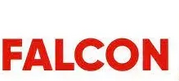 Falcon