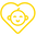 Для дітей