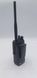 Рація Motorola R7 NKP BT, VHF136-174МГц, портативна цифрова+ ліцензія АЕS256+ WIFI, 5 Вт 64 канали Motorola R7 NKP BT, VHF фото 3